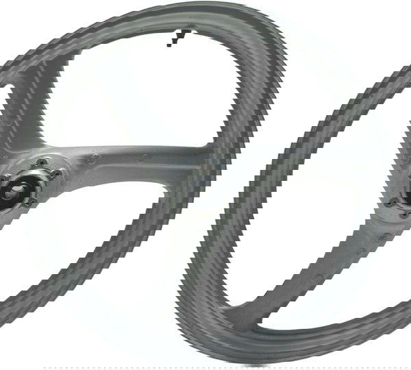 Roda Dianteira Honda Xl 1000 Varadero 07-09 Original