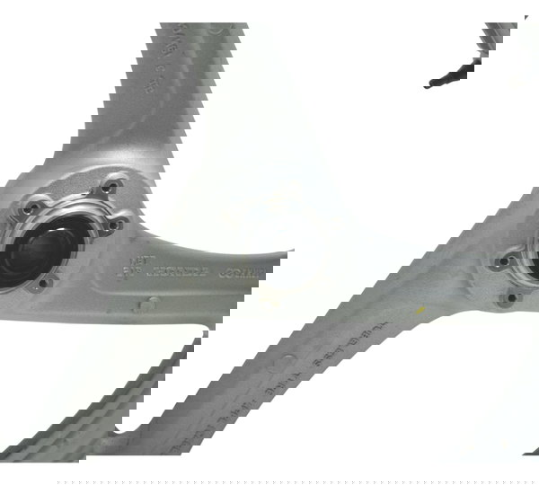 Roda Dianteira Honda Xl 1000 Varadero 07-09 Original