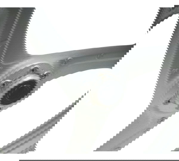 Roda Dianteira Honda Xl 1000 Varadero 07-09 Original