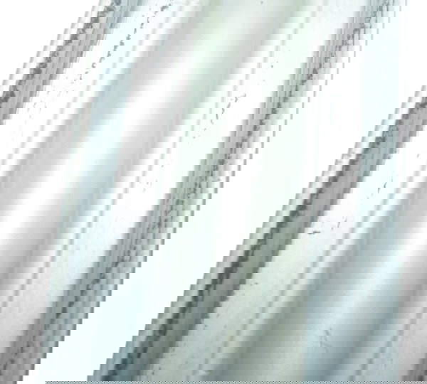 Roda Dianteira Honda Xl 1000 Varadero 07-09 Original