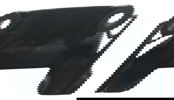 Acabamento Bando Diant Bmw R1250 R 1250 Gs 19-24 Original