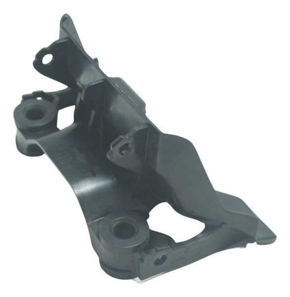 Acabamento Bando Diant Bmw R1250 R 1250 Gs 19-24 Original
