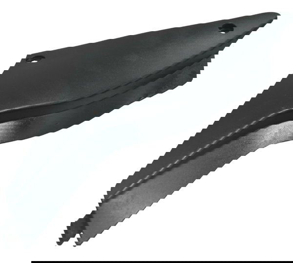 Acabamento Lateral Esquerdo Honda Xl 1000 Varadero 07-09 Ori