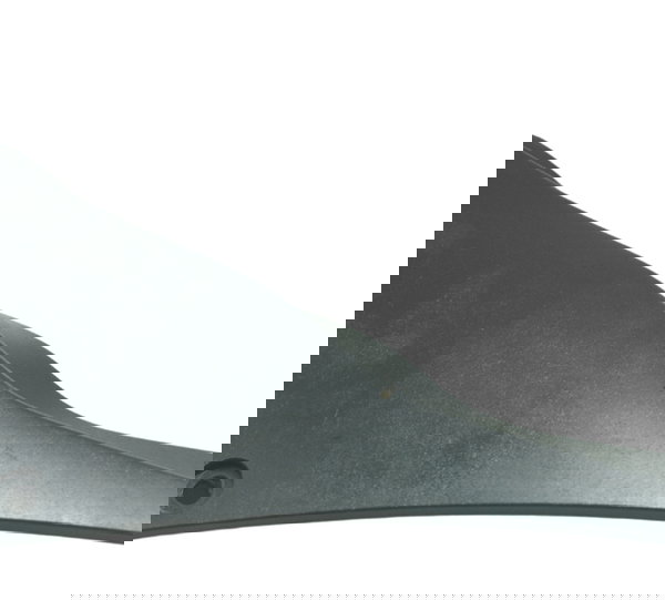 Acabamento Lateral Esquerdo Honda Xl 1000 Varadero 07-09 Ori