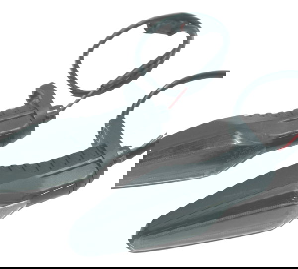 Par Pisca Traseiro C/ Det Bmw R1250 R 1250 Gs 19-24 Original