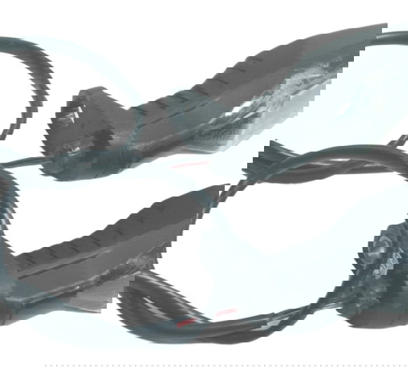 Par Pisca Traseiro C/ Det Bmw R1250 R 1250 Gs 19-24 Original