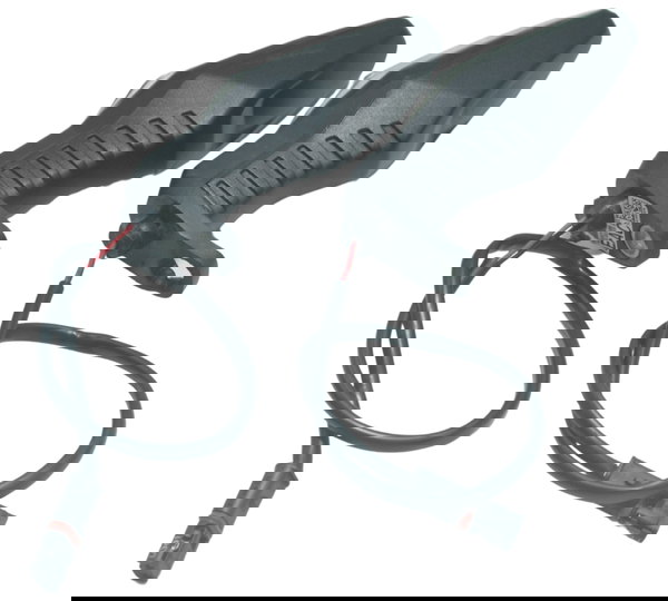 Par Pisca Traseiro C/ Det Bmw R1250 R 1250 Gs 19-24 Original