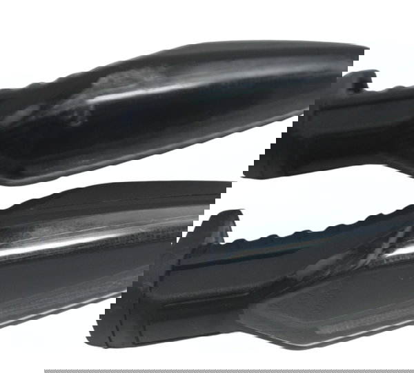 Par Pisca Traseiro C/ Det Bmw R1250 R 1250 Gs 19-24 Original