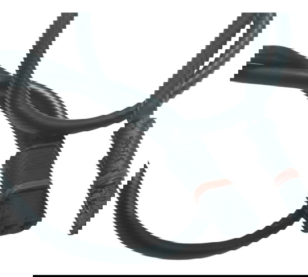 Par Pisca Traseiro C/ Det Bmw R1250 R 1250 Gs 19-24 Original