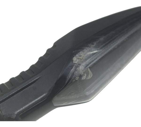 Par Pisca Traseiro C/ Det Bmw R1250 R 1250 Gs 19-24 Original