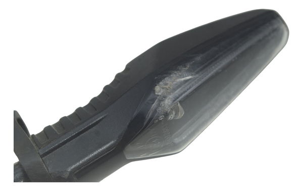 Par Pisca Traseiro C/ Det Bmw R1250 R 1250 Gs 19-24 Original