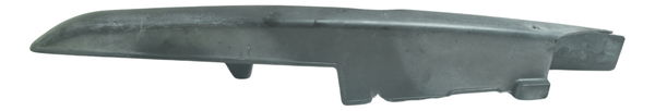 Capa Corrente C/ Detalhes Honda Xl 1000 Varadero 07-09 Orig