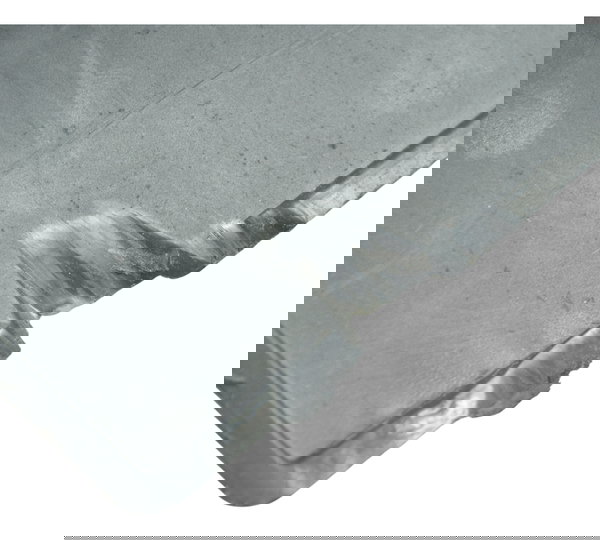 Capa Corrente C/ Detalhes Honda Xl 1000 Varadero 07-09 Orig