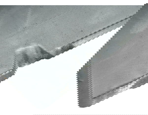 Capa Corrente C/ Detalhes Honda Xl 1000 Varadero 07-09 Orig