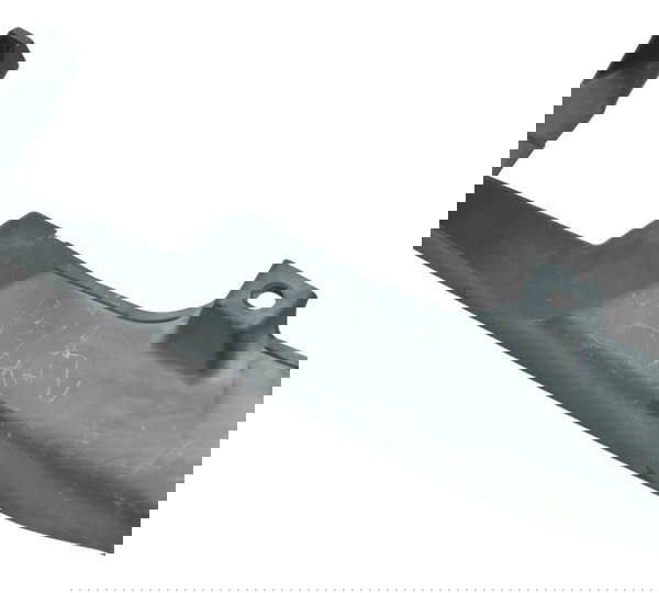 Capa Corrente C/ Detalhes Honda Xl 1000 Varadero 07-09 Orig