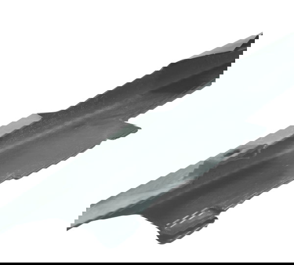 Capa Corrente C/ Detalhes Honda Xl 1000 Varadero 07-09 Orig