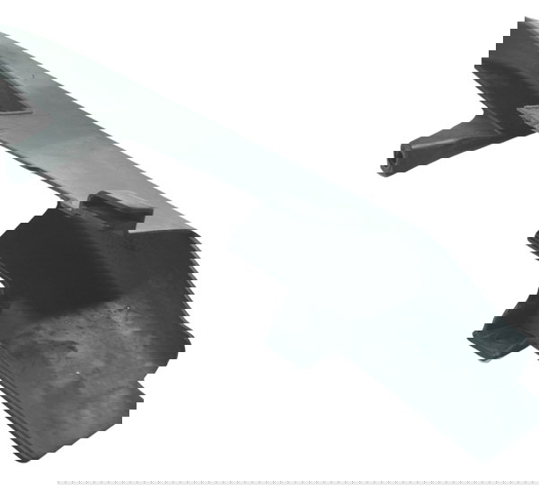 Capa Corrente C/ Detalhes Honda Xl 1000 Varadero 07-09 Orig