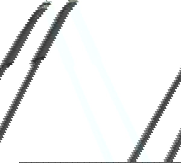 Cabo Servo Motor Bmw R1250 R 1250 Gs 19-24 Original