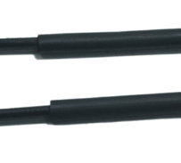 Cabo Servo Motor Bmw R1250 R 1250 Gs 19-24 Original