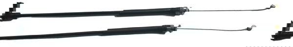 Cabo Servo Motor Bmw R1250 R 1250 Gs 19-24 Original
