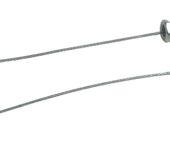 Cabo Servo Motor Bmw R1250 R 1250 Gs 19-24 Original