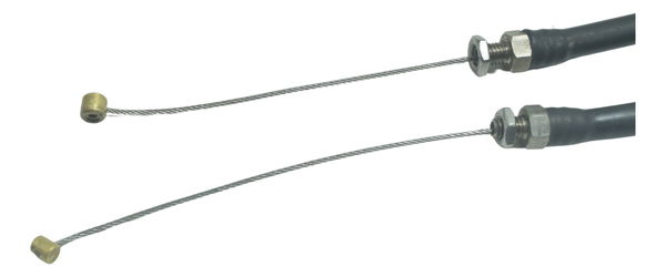 Cabo Servo Motor Bmw R1250 R 1250 Gs 19-24 Original