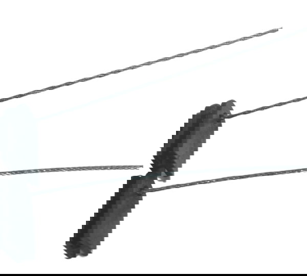 Cabo Servo Motor Bmw R1250 R 1250 Gs 19-24 Original