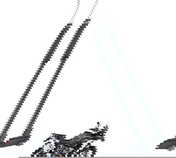 Cabo Servo Motor Bmw R1250 R 1250 Gs 19-24 Original