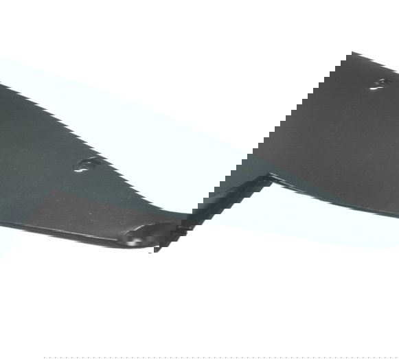 Acabamento Lateral Esquerdo Honda Xl 1000 Varadero 07-09 Ori