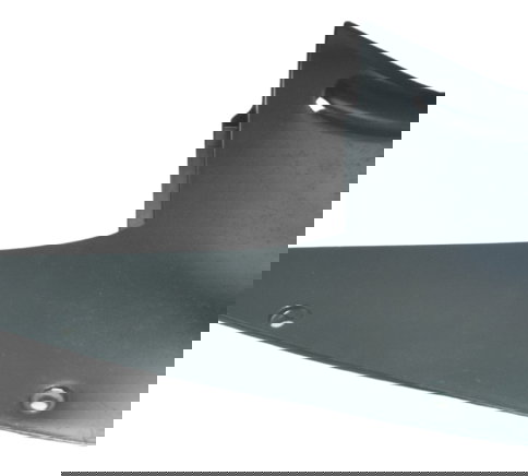 Acabamento Lateral Esquerdo Honda Xl 1000 Varadero 07-09 Ori