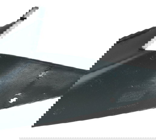 Acabamento Lateral Esquerdo Honda Xl 1000 Varadero 07-09 Ori