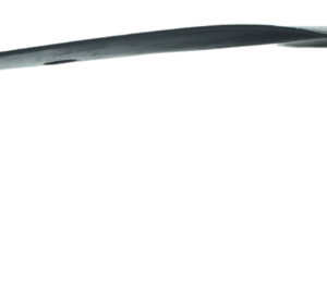 Acabamento Lateral Esquerdo Honda Xl 1000 Varadero 07-09 Ori