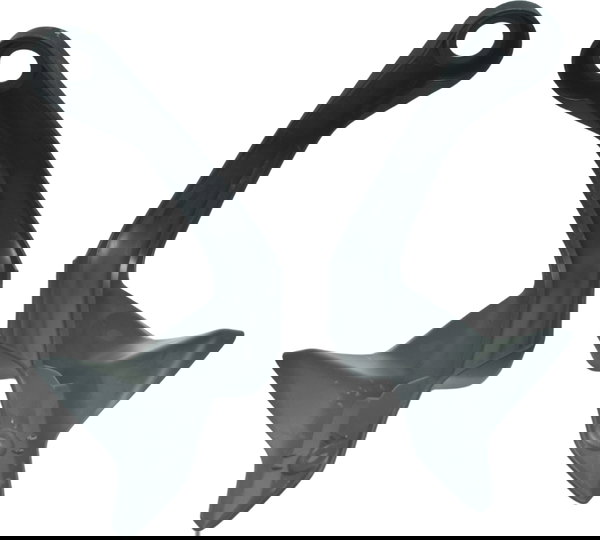 Protetor Punho C/ Detalhes Bmw R1250 R 1250 Gs 19-24 Orig Preto Esquerdo/direito