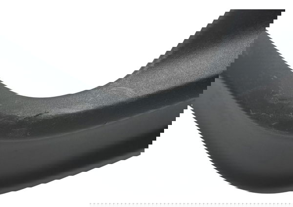 Protetor Punho C/ Detalhes Bmw R1250 R 1250 Gs 19-24 Orig