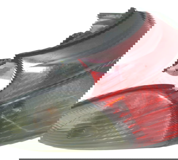 Lanterna Traseira Honda Xl 1000 Varadero 07-09 Original Ambos Lados