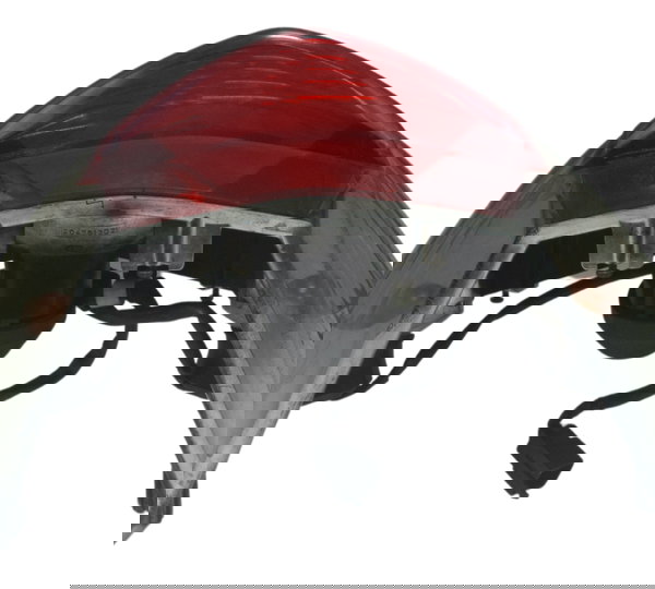 Lanterna Traseira Honda Xl 1000 Varadero 07-09 Original Ambos Lados