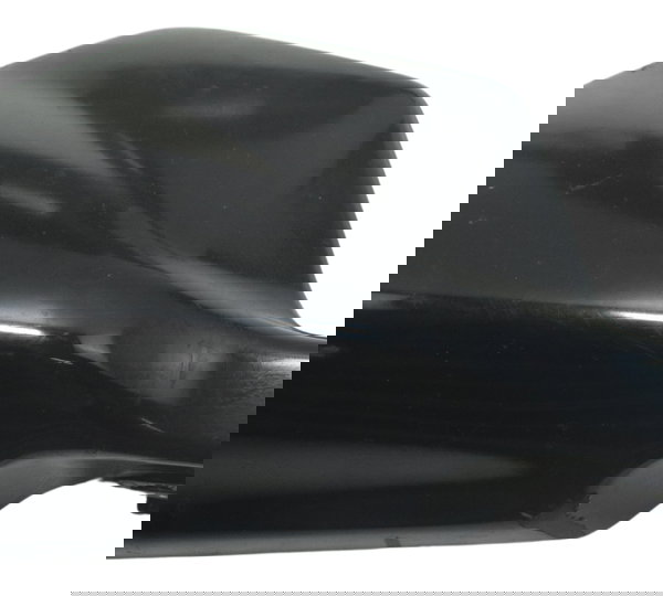 Protetor Mão Dir Detalhes Honda Xl 1000 Varadero 07-09 Orig Preto Direito