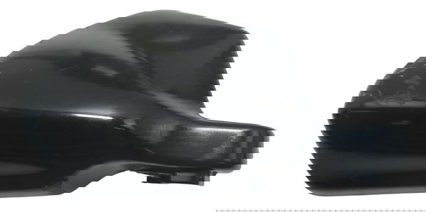 Protetor Mão Dir Detalhes Honda Xl 1000 Varadero 07-09 Orig