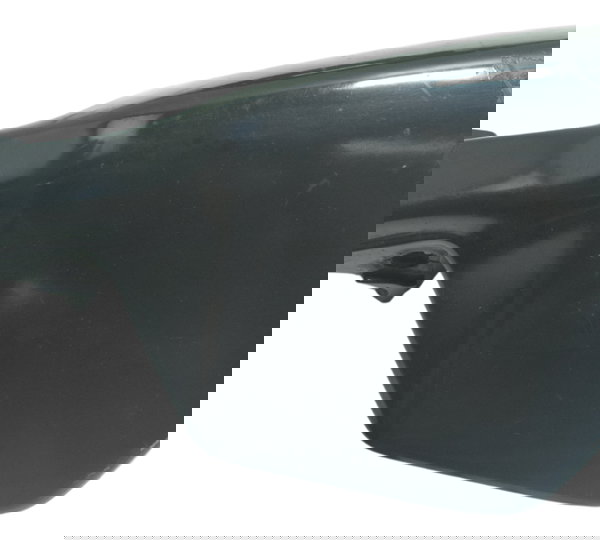 Protetor Mão Dir Detalhes Honda Xl 1000 Varadero 07-09 Orig Preto Direito