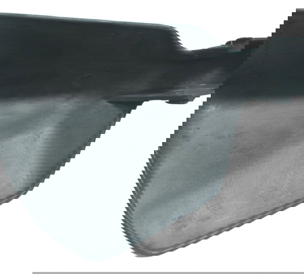 Protetor Mão Dir Detalhes Honda Xl 1000 Varadero 07-09 Orig Preto Direito