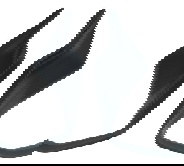 Protetor Punho C/ Detalhes Bmw R1250 R 1250 Gs 19-24 Orig Preto Esquerdo/direito