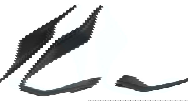 Protetor Punho C/ Detalhes Bmw R1250 R 1250 Gs 19-24 Orig