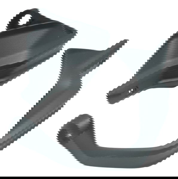 Protetor Punho C/ Detalhes Bmw R1250 R 1250 Gs 19-24 Orig