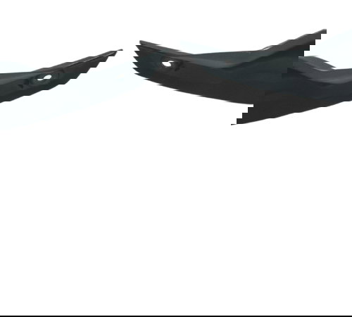 Protetor Punho C/ Detalhes Bmw R1250 R 1250 Gs 19-24 Orig Preto Esquerdo/direito