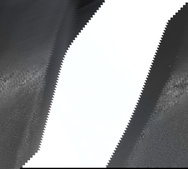 Protetor Punho C/ Detalhes Bmw R1250 R 1250 Gs 19-24 Orig Preto Esquerdo/direito