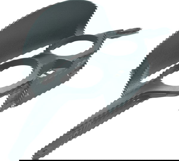 Acabamento Painel Honda Xl 1000 Varadero 07-09 Original