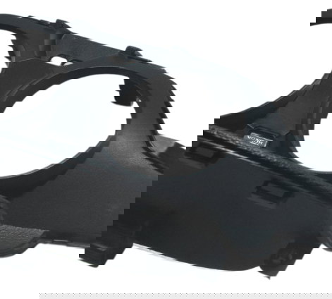 Acabamento Painel Honda Xl 1000 Varadero 07-09 Original