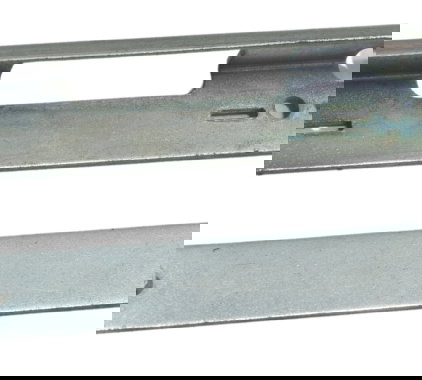 Par Suporte Lanterna Tras Honda Xl 1000 Varadero 07-09 Orig