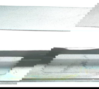 Par Suporte Lanterna Tras Honda Xl 1000 Varadero 07-09 Orig