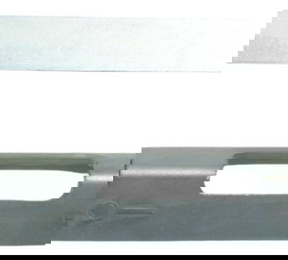 Par Suporte Lanterna Tras Honda Xl 1000 Varadero 07-09 Orig